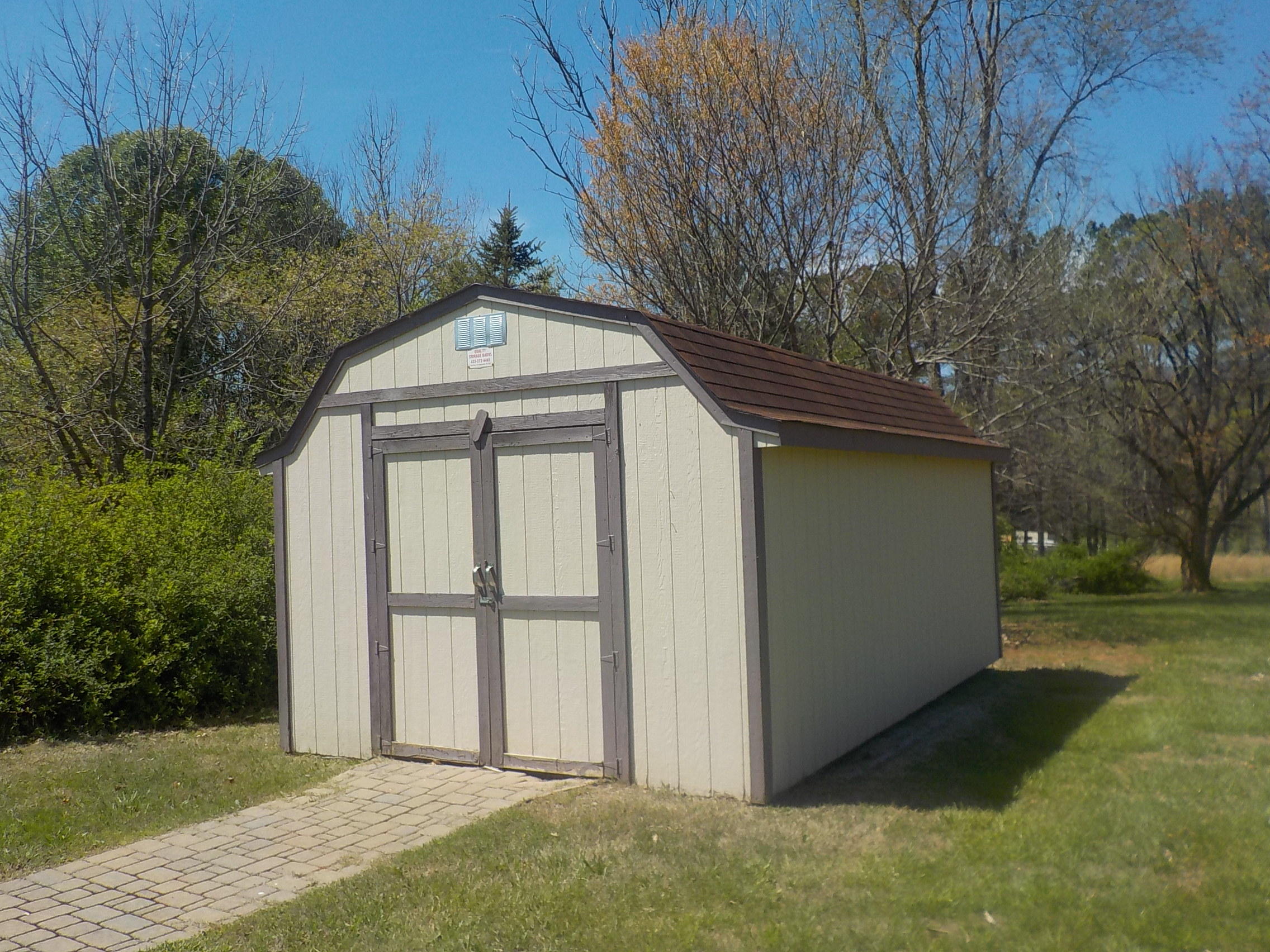 175 Shane Lane Bean Station, TN 37708 - Photo 16 of 40 017