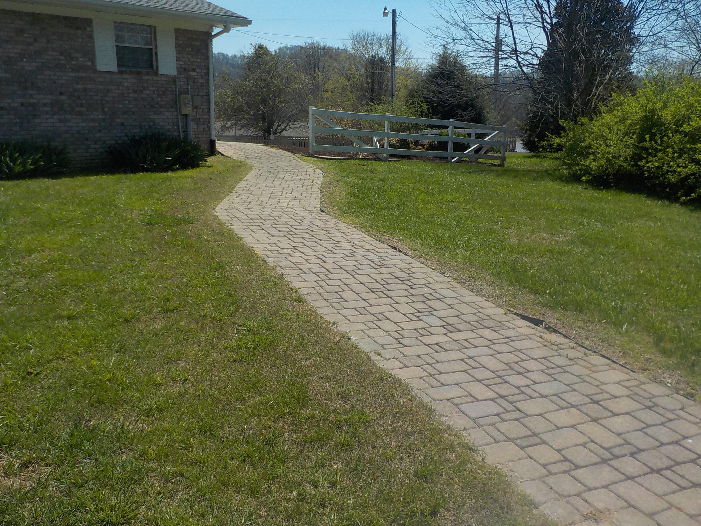 175 Shane Lane Bean Station, TN 37708 - Photo 17 of 40 018