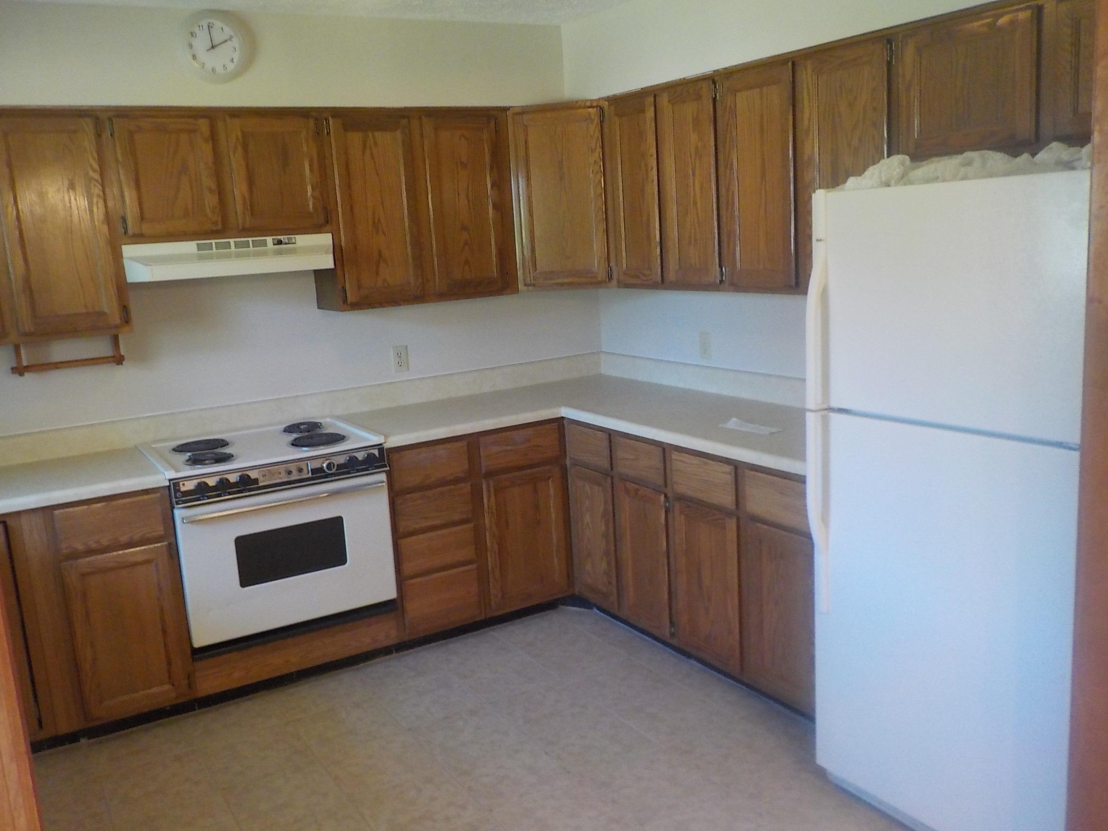 175 Shane Lane Bean Station, TN 37708 - Photo 18 of 40 031