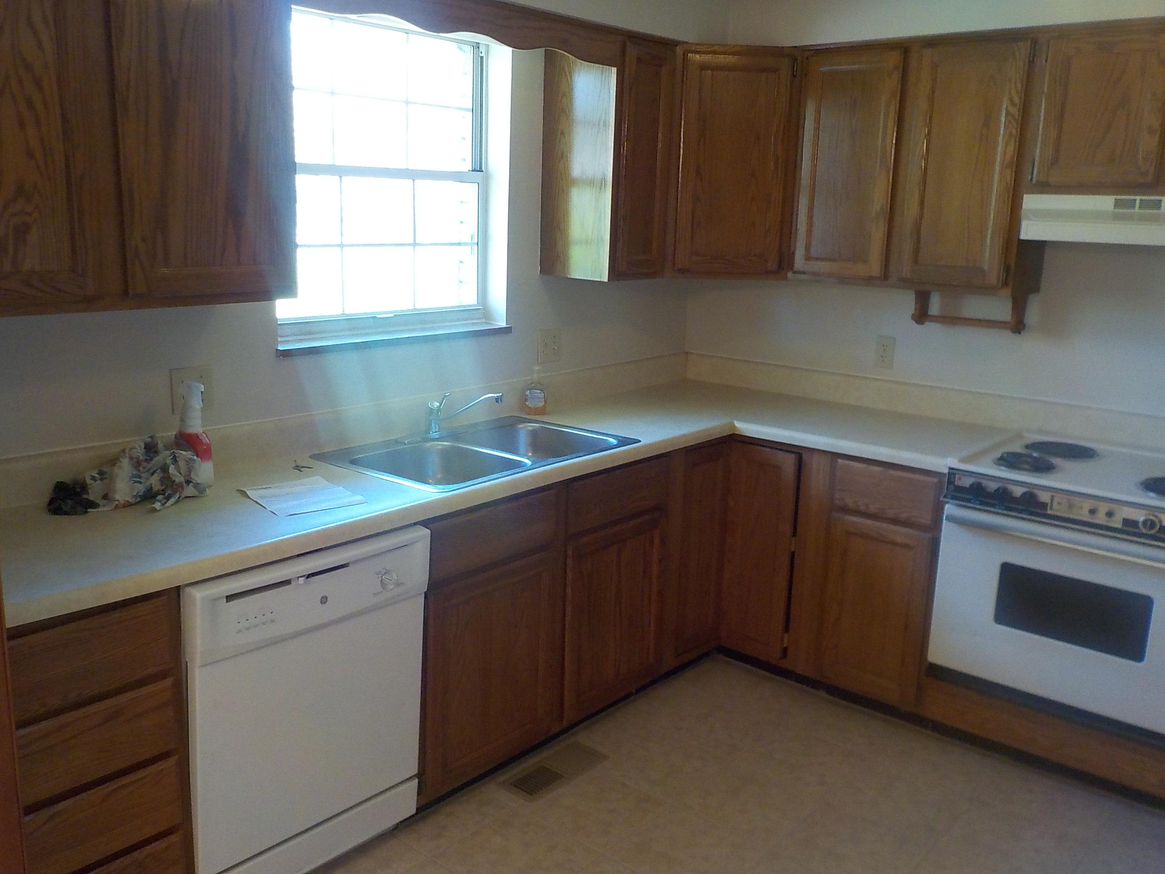175 Shane Lane Bean Station, TN 37708 - Photo 19 of 40 032