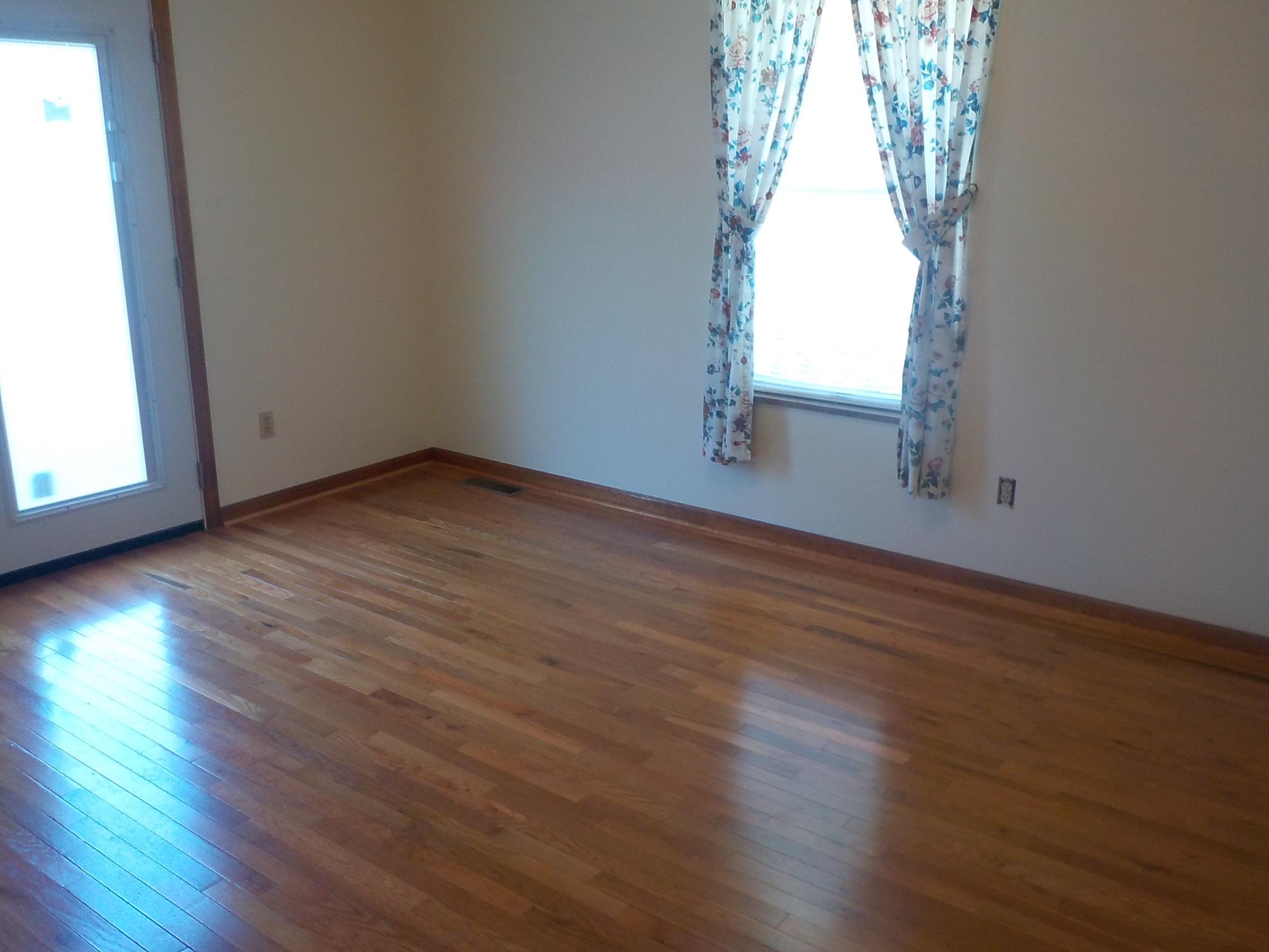 175 Shane Lane Bean Station, TN 37708 - Photo 20 of 40 019
