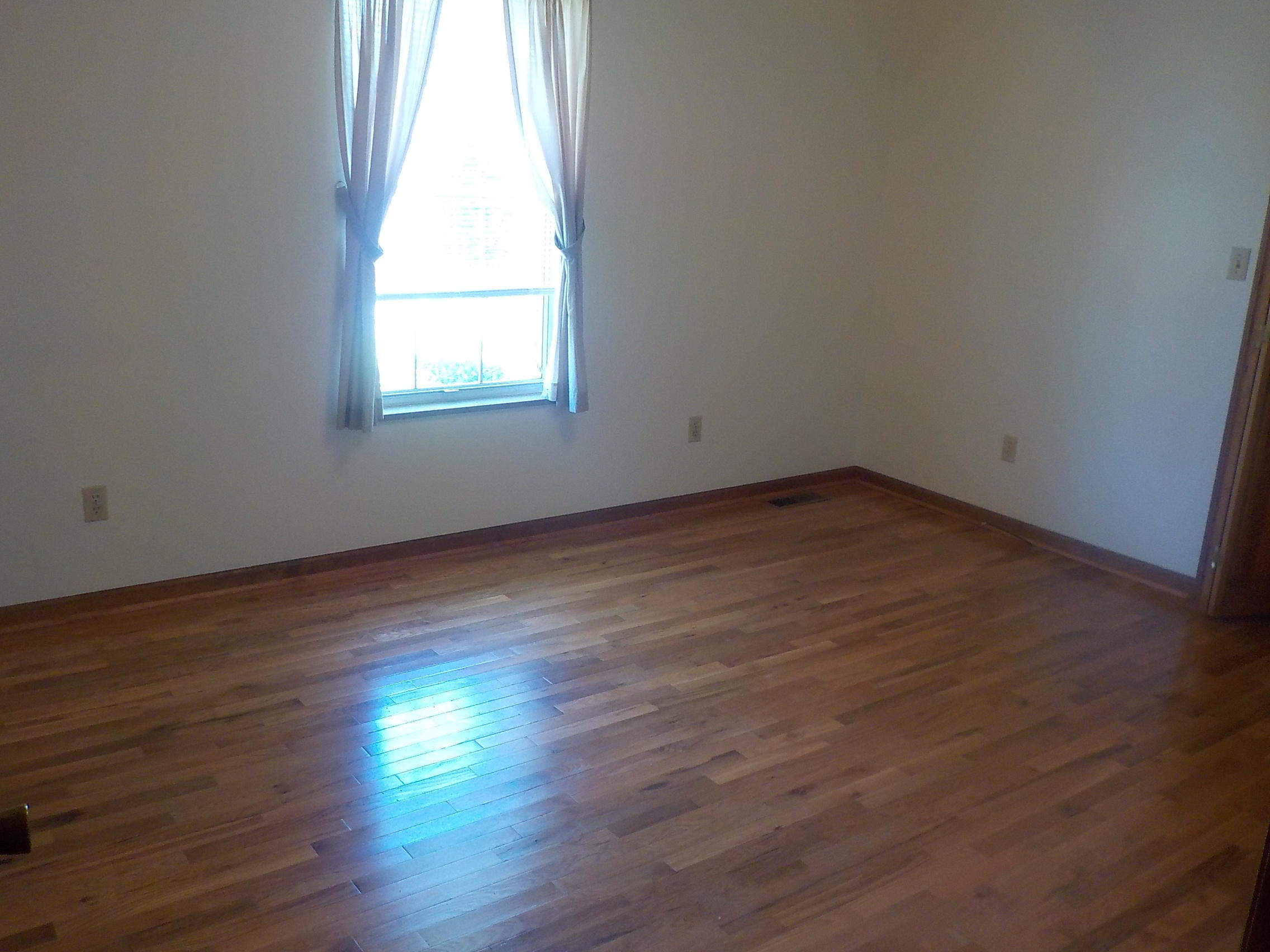 175 Shane Lane Bean Station, TN 37708 - Photo 21 of 40 020