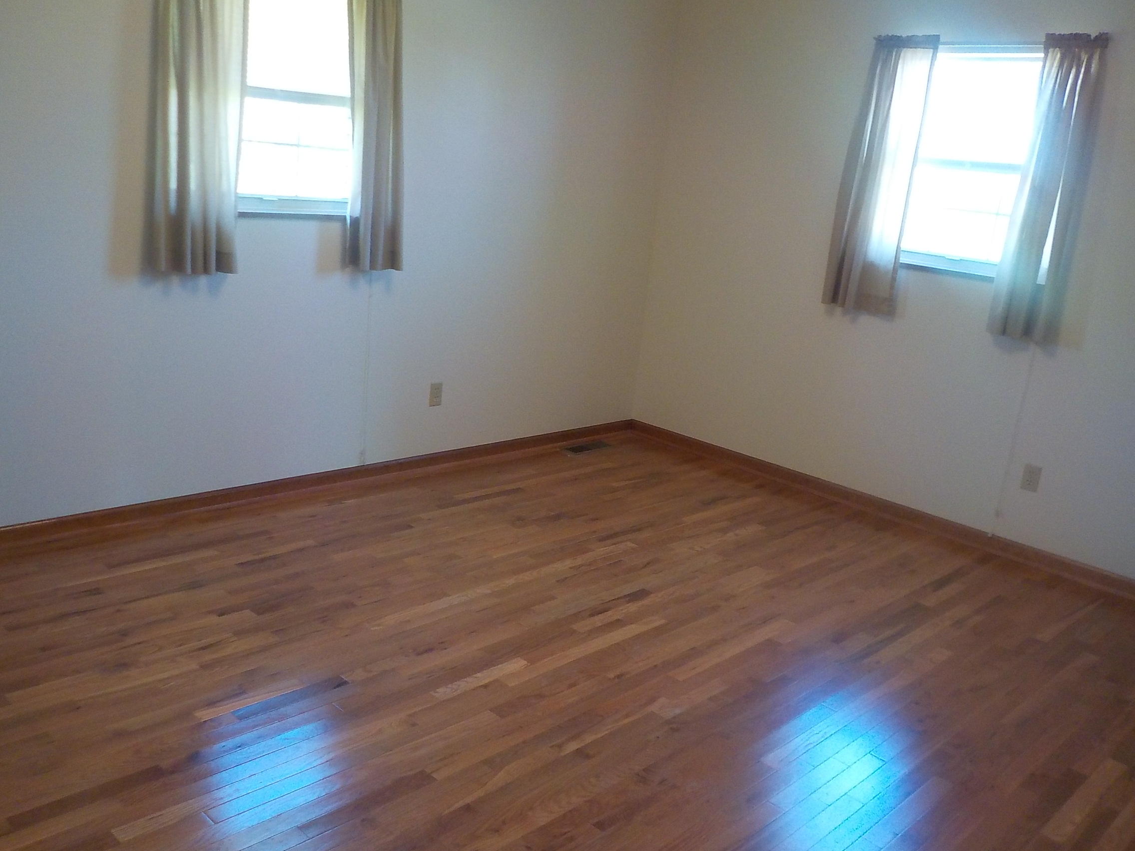 175 Shane Lane Bean Station, TN 37708 - Photo 22 of 40 021