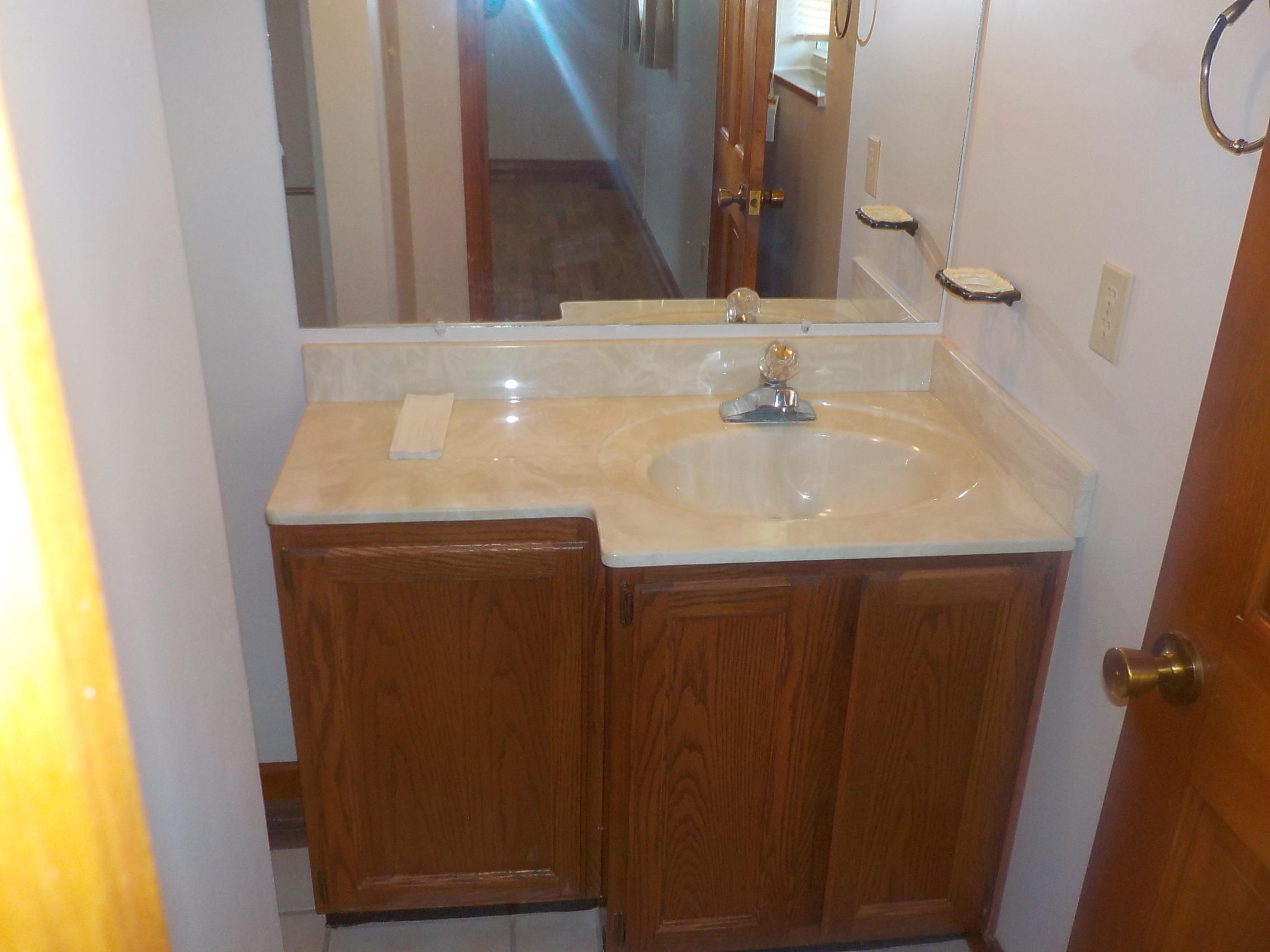 175 Shane Lane Bean Station, TN 37708 - Photo 23 of 40 022