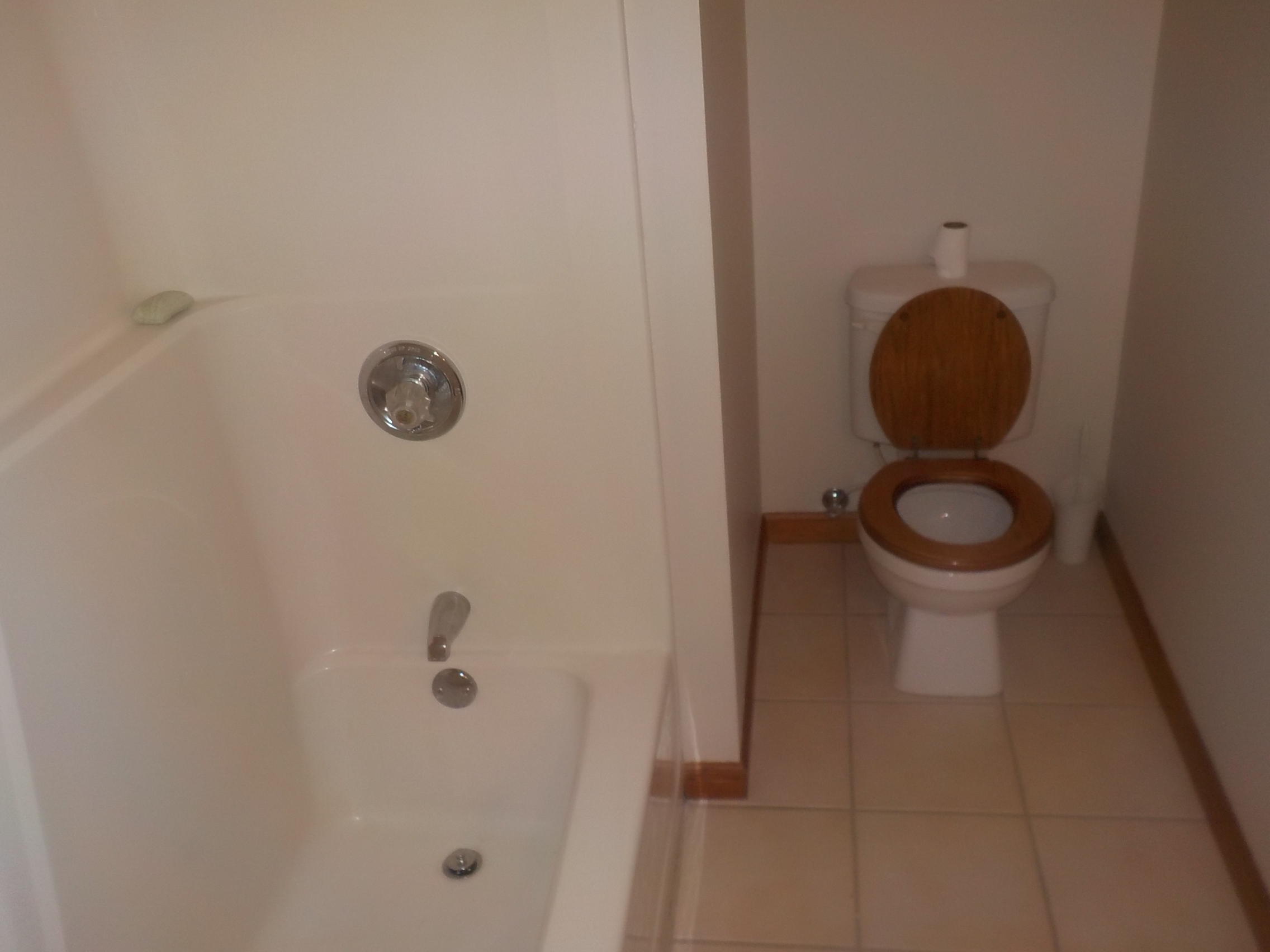 175 Shane Lane Bean Station, TN 37708 - Photo 24 of 40 023
