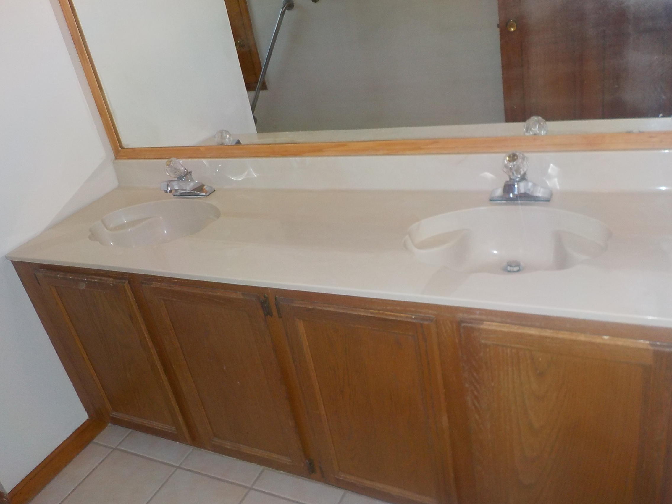 175 Shane Lane Bean Station, TN 37708 - Photo 25 of 40 024