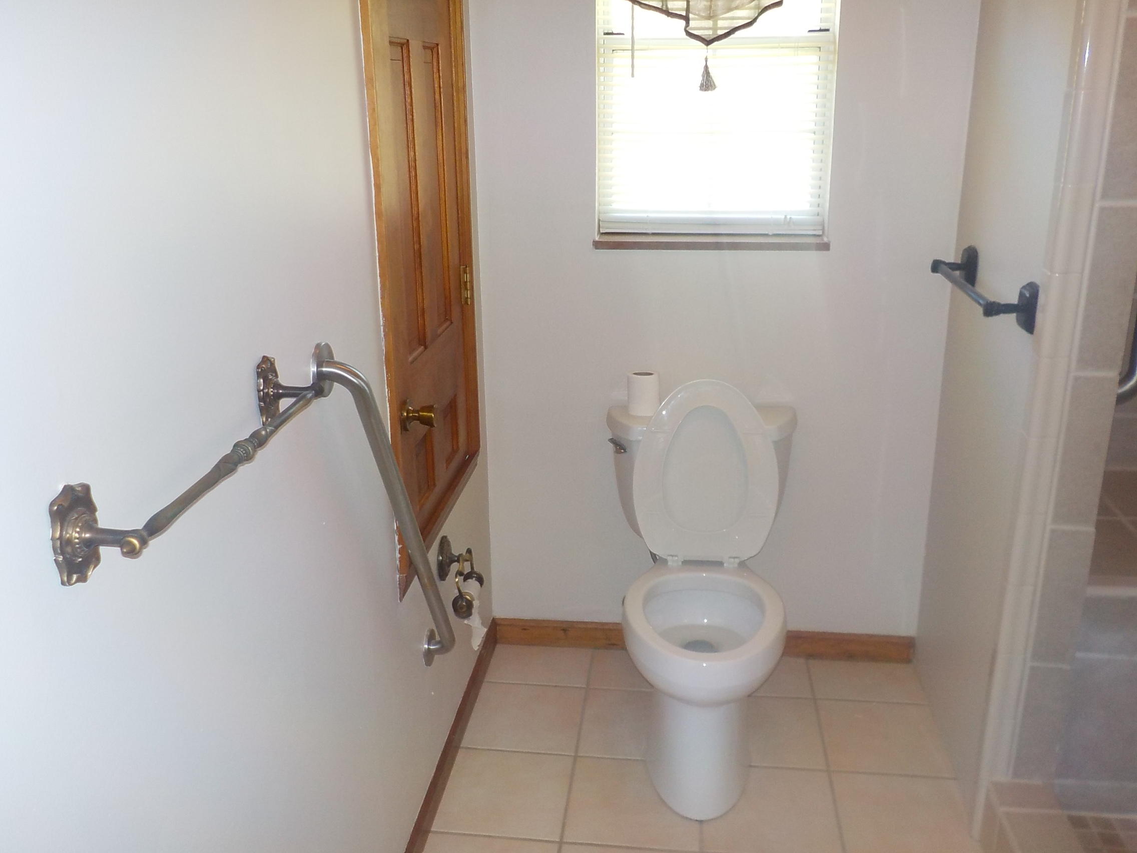 175 Shane Lane Bean Station, TN 37708 - Photo 26 of 40 025