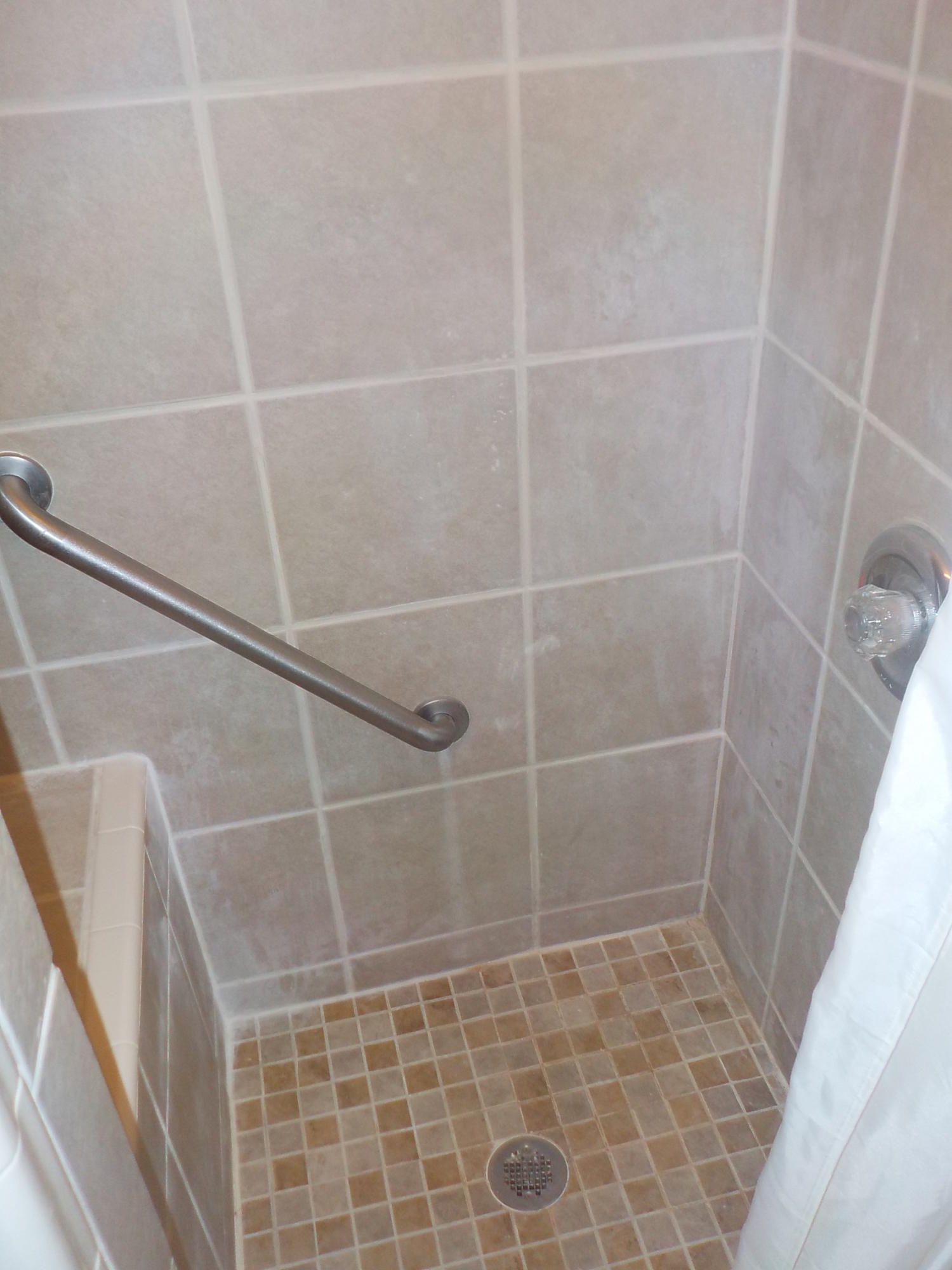 175 Shane Lane Bean Station, TN 37708 - Photo 27 of 40 026