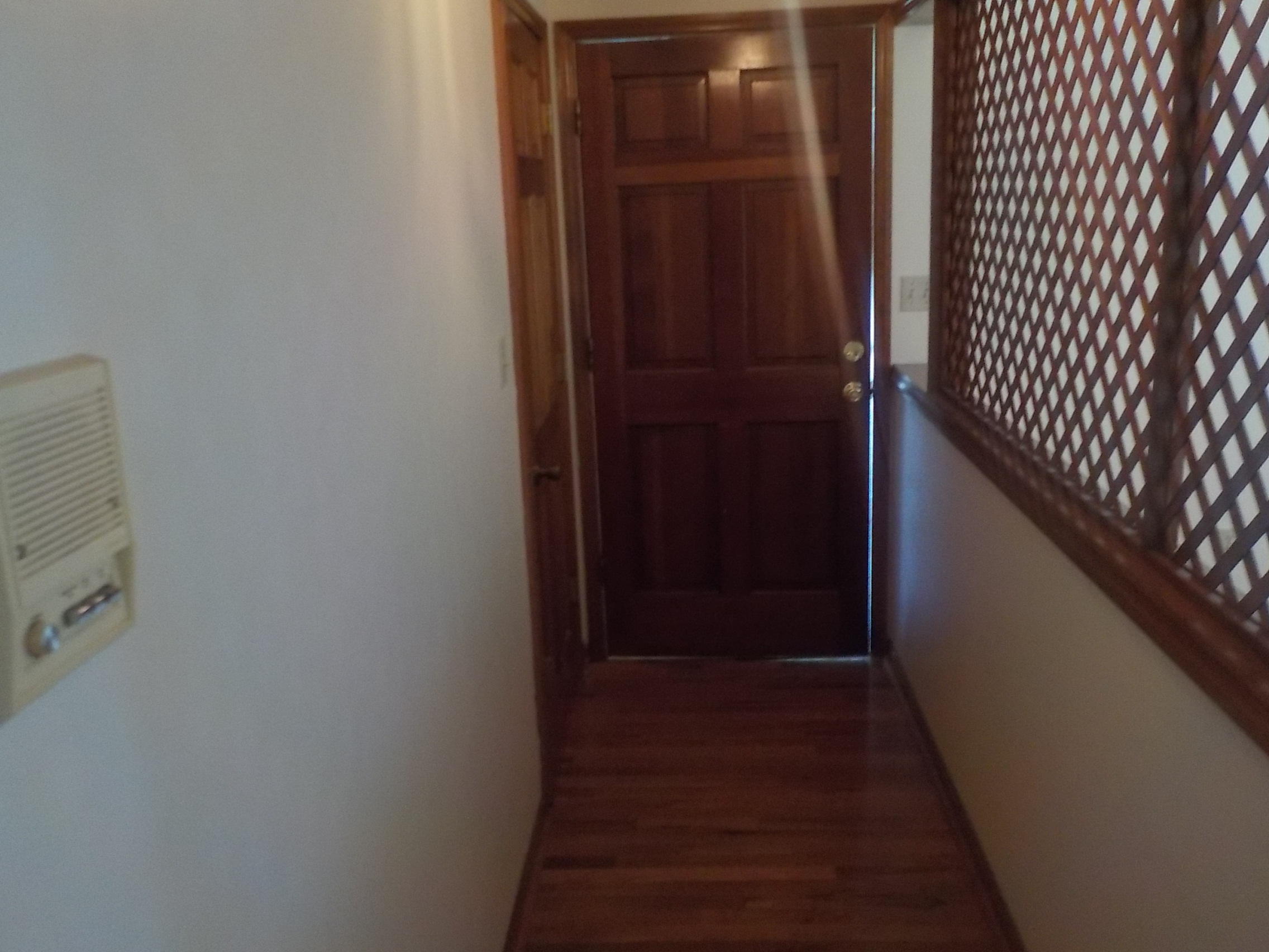 175 Shane Lane Bean Station, TN 37708 - Photo 29 of 40 028