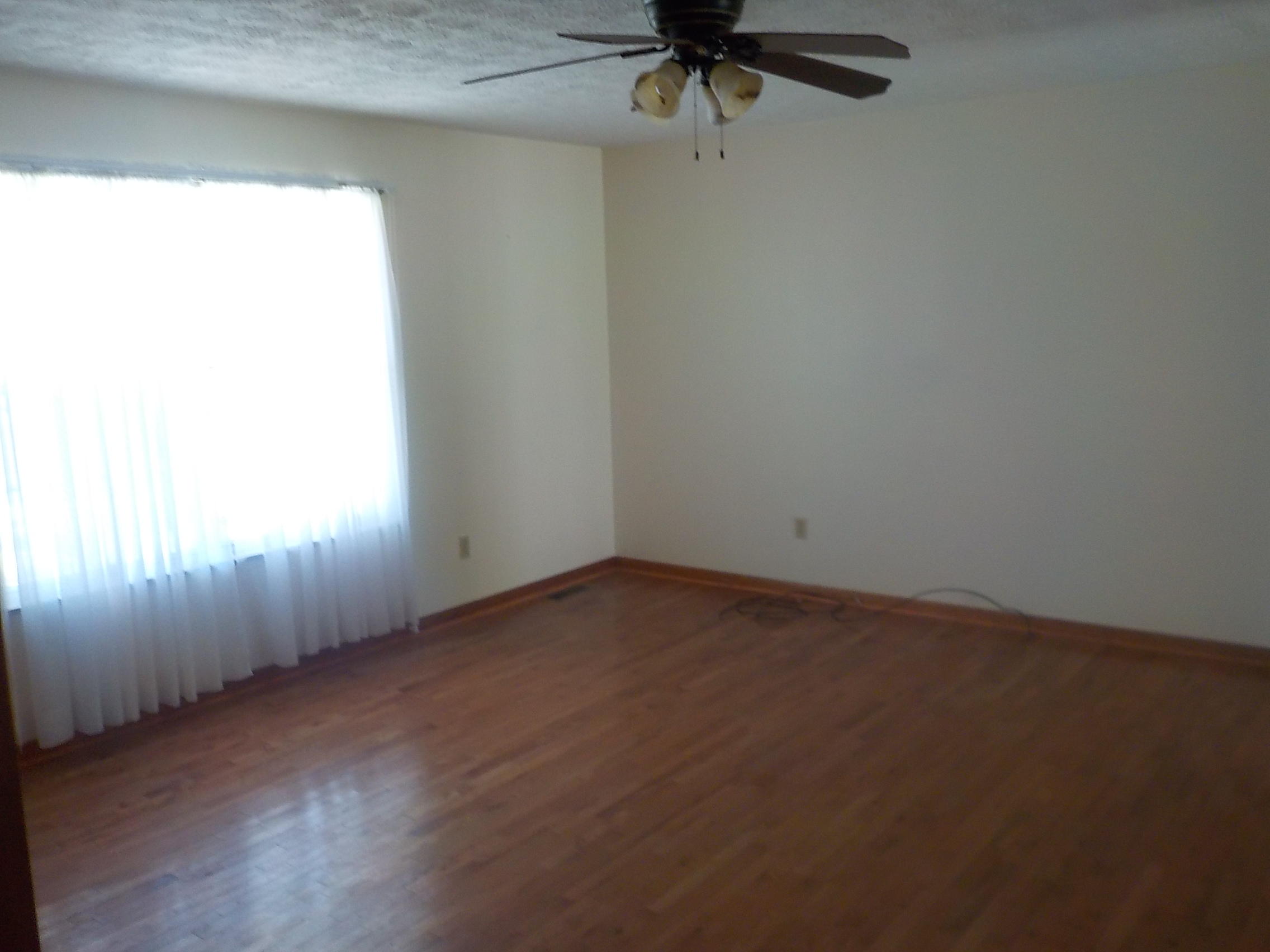 175 Shane Lane Bean Station, TN 37708 - Photo 30 of 40 029