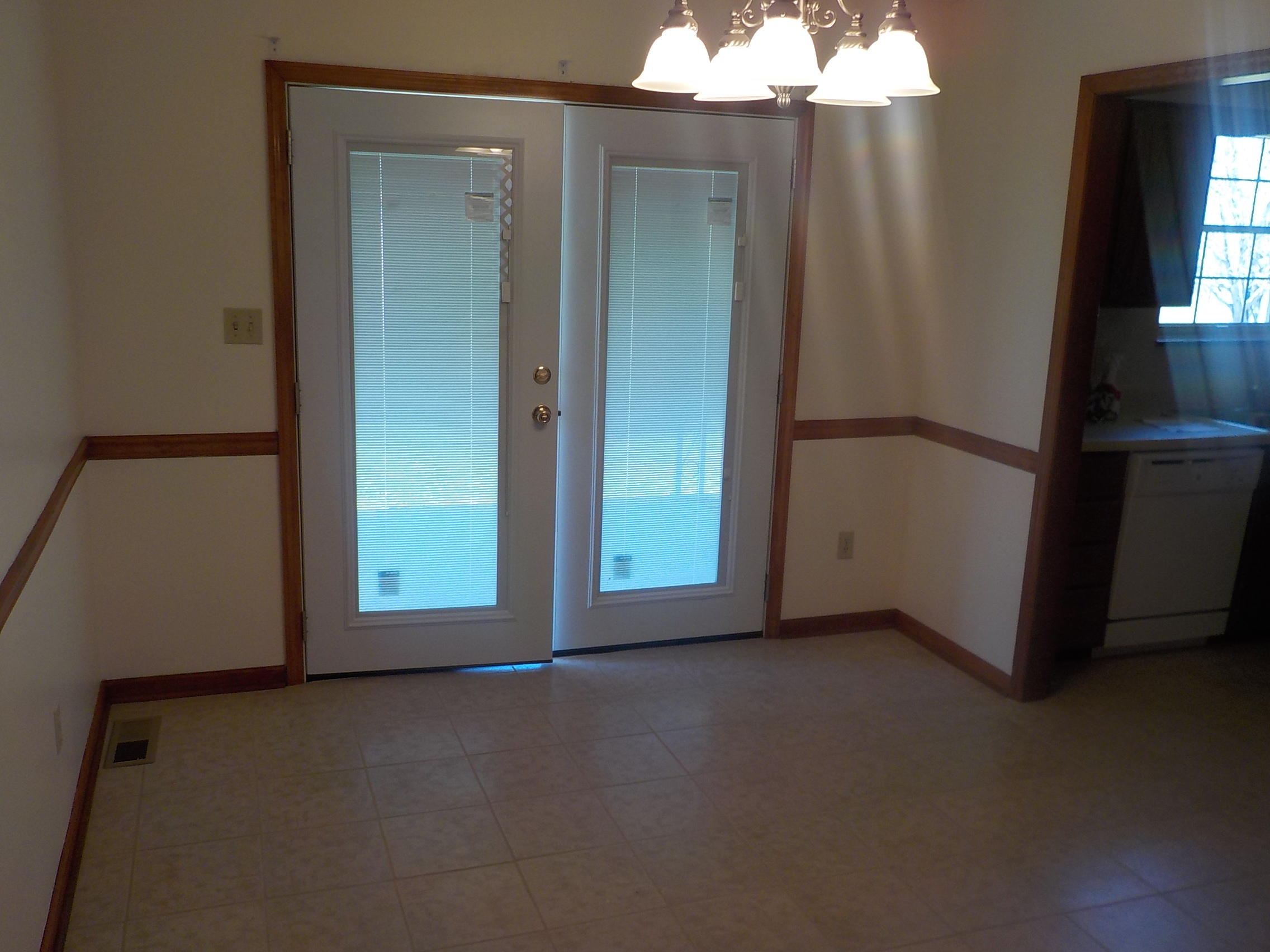 175 Shane Lane Bean Station, TN 37708 - Photo 31 of 40 030