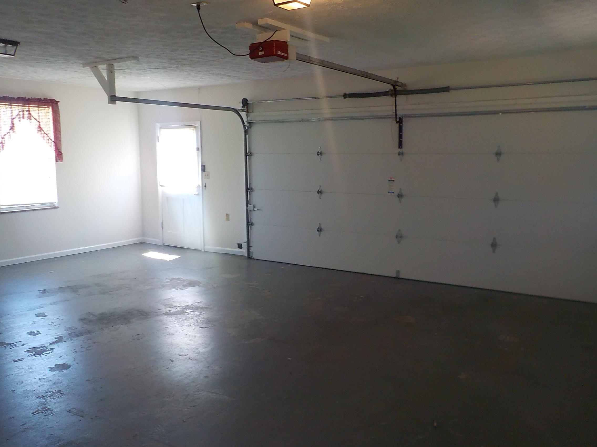 175 Shane Lane Bean Station, TN 37708 - Photo 32 of 40 033