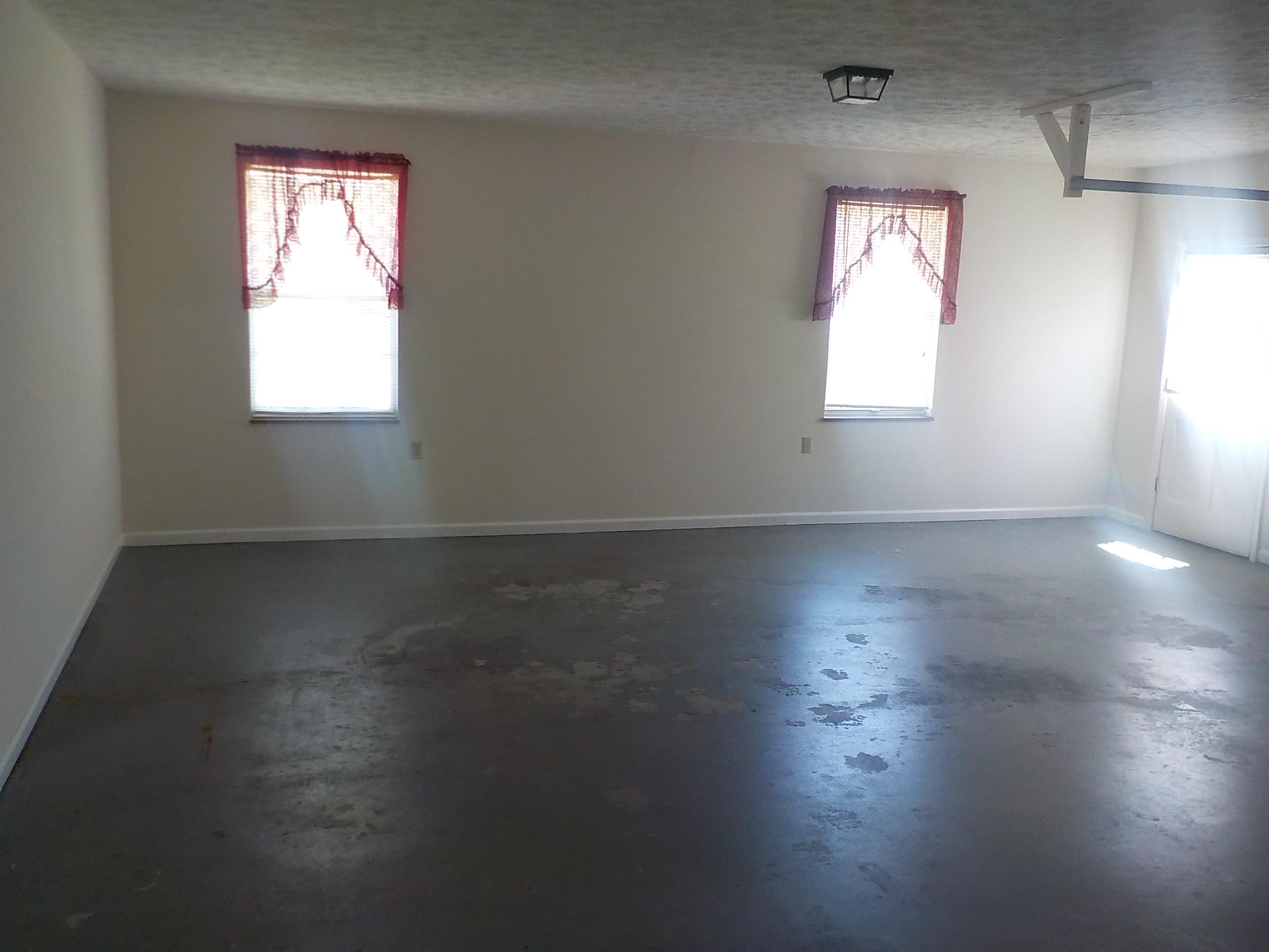 175 Shane Lane Bean Station, TN 37708 - Photo 33 of 40 034