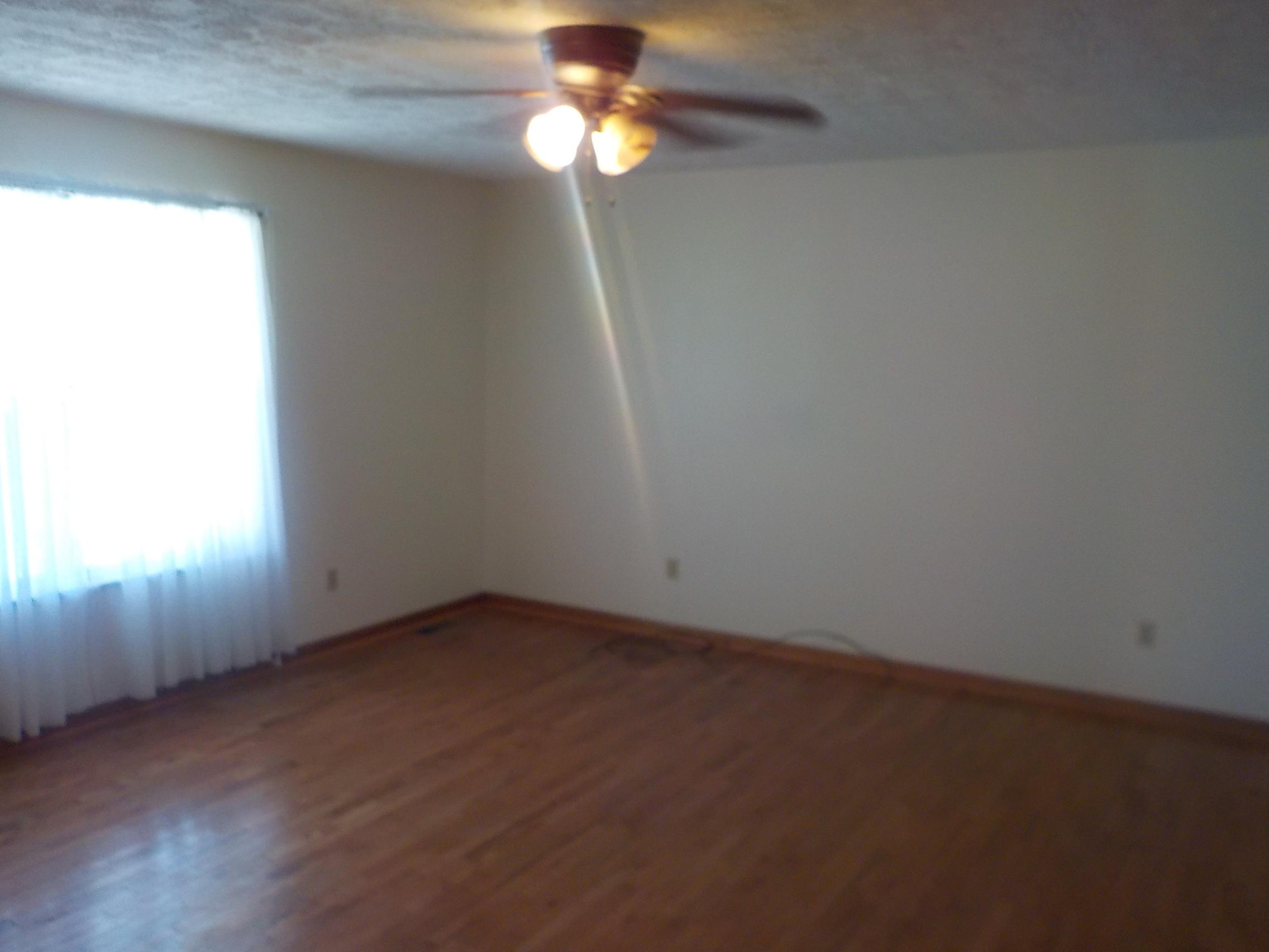 175 Shane Lane Bean Station, TN 37708 - Photo 34 of 40 035