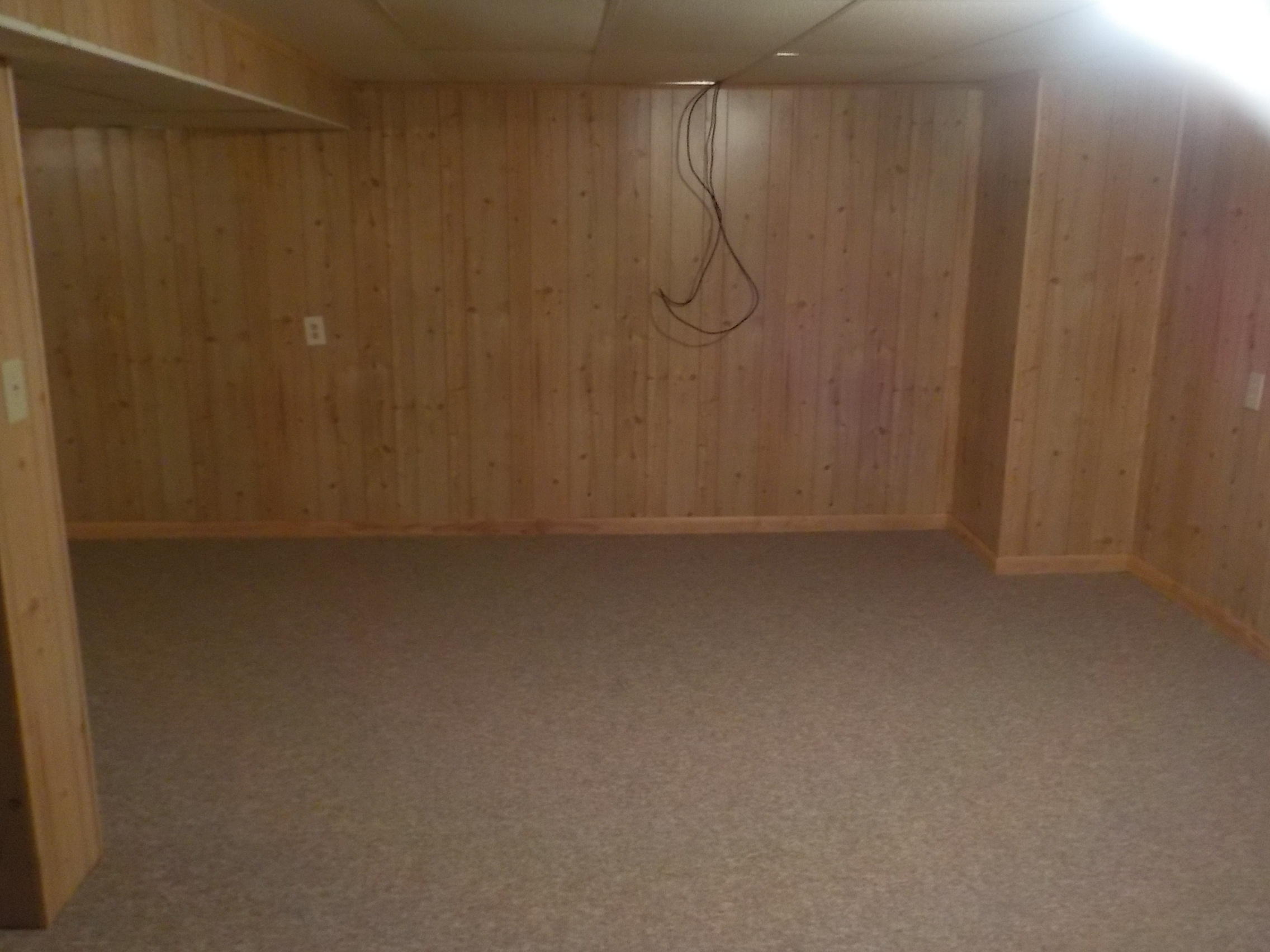175 Shane Lane Bean Station, TN 37708 - Photo 36 of 40 037