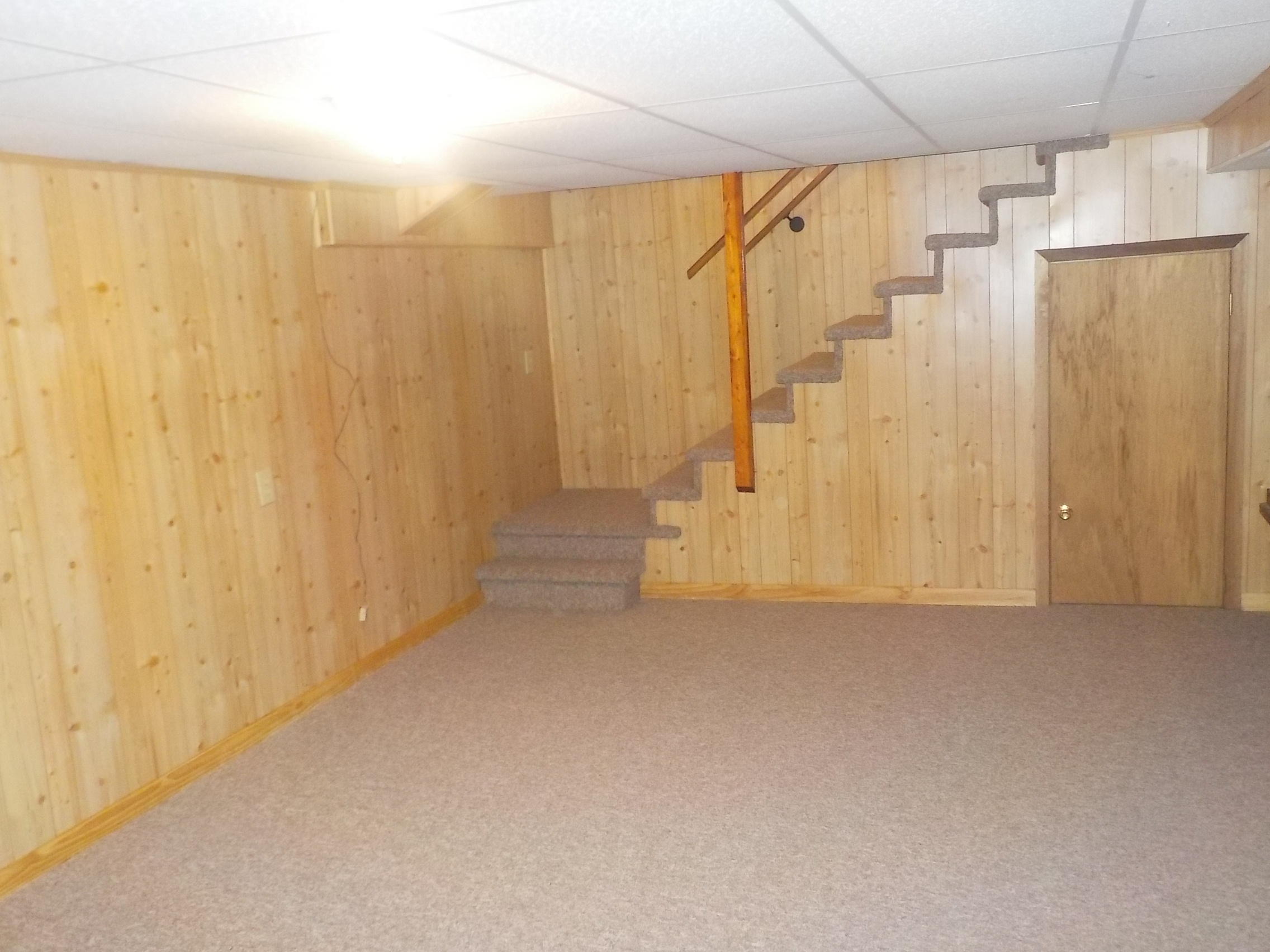 175 Shane Lane Bean Station, TN 37708 - Photo 37 of 40 039