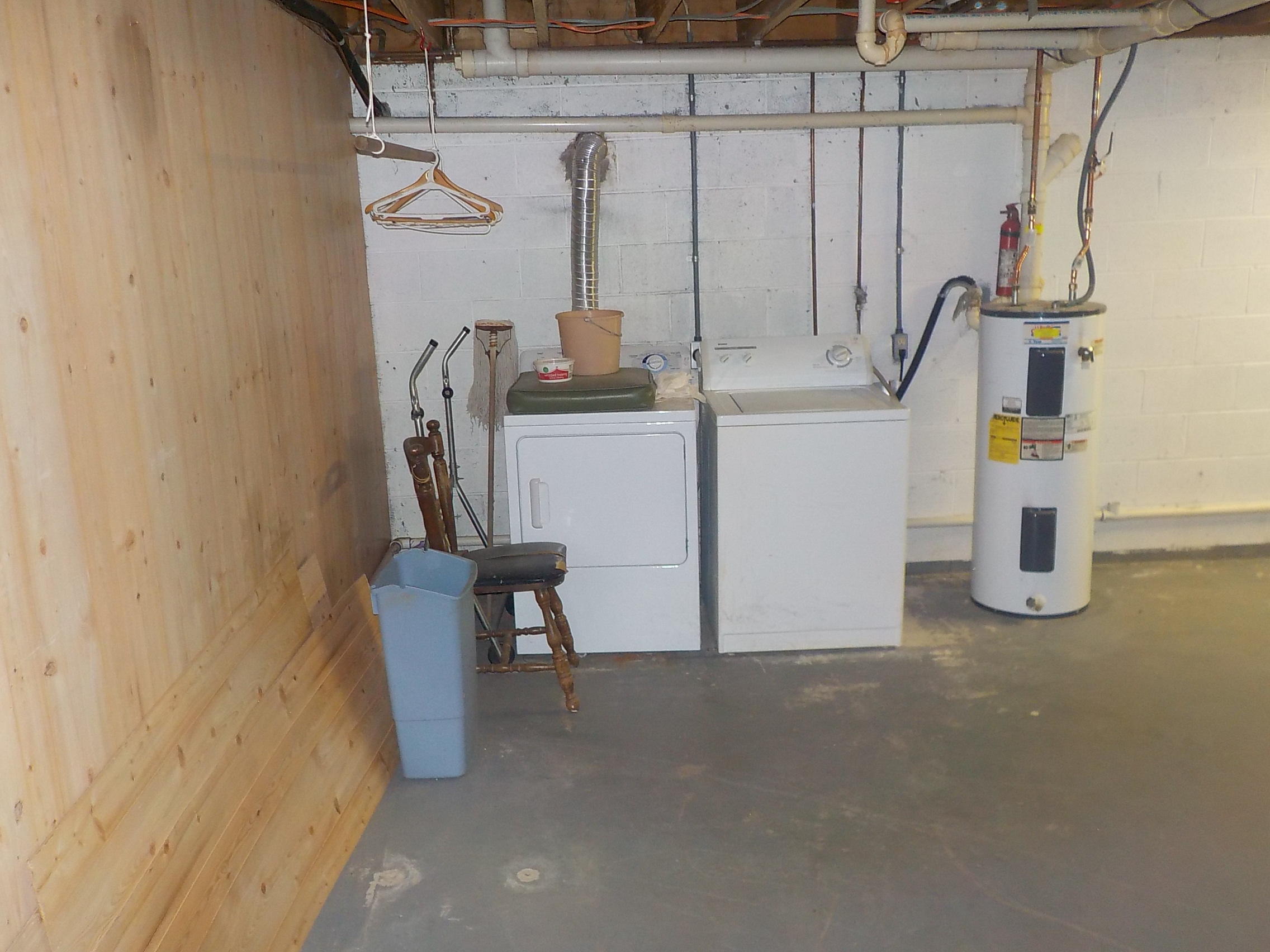 175 Shane Lane Bean Station, TN 37708 - Photo 38 of 40 040