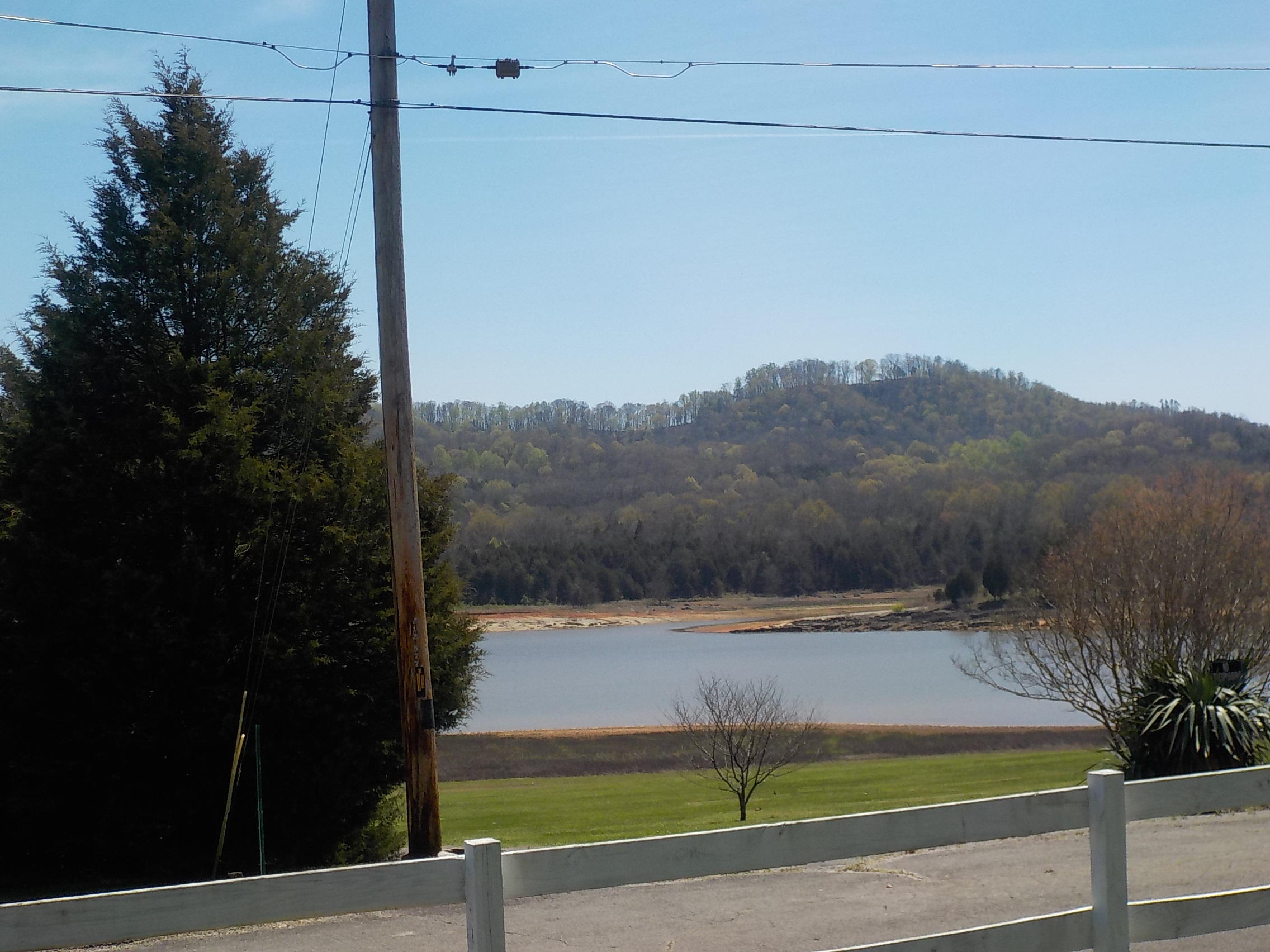 175 Shane Lane Bean Station, TN 37708 - Photo 8 of 40 002