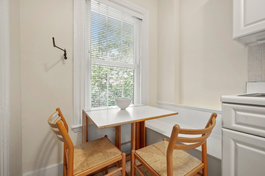 66 Rutland Street Boston, MA 02118 - Photo 23 of 32 Gallery Image 23