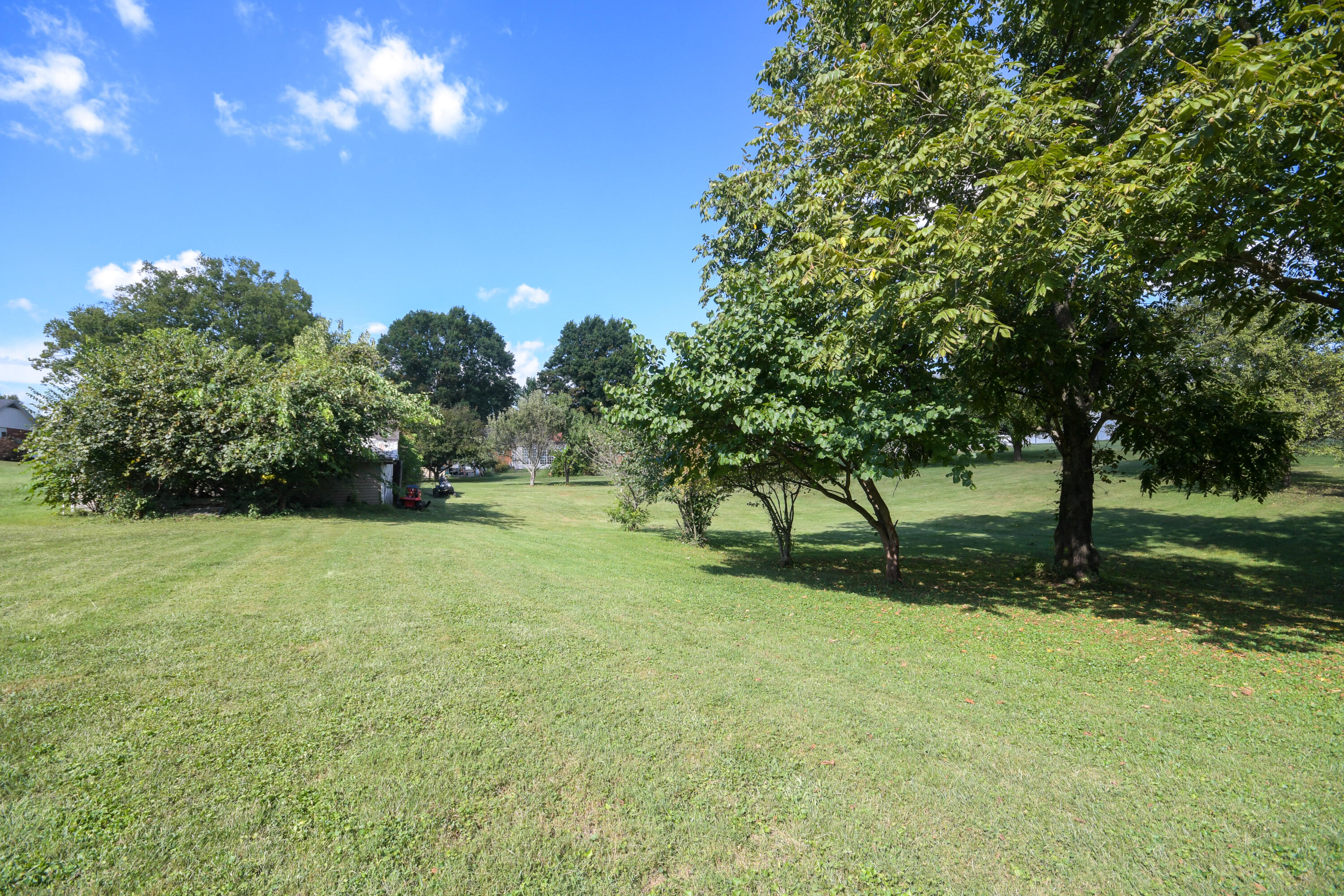 1310 Osborne Road Mount Sterling, KY 40353 - Photo 17 of 48 Outside (13 of 17)