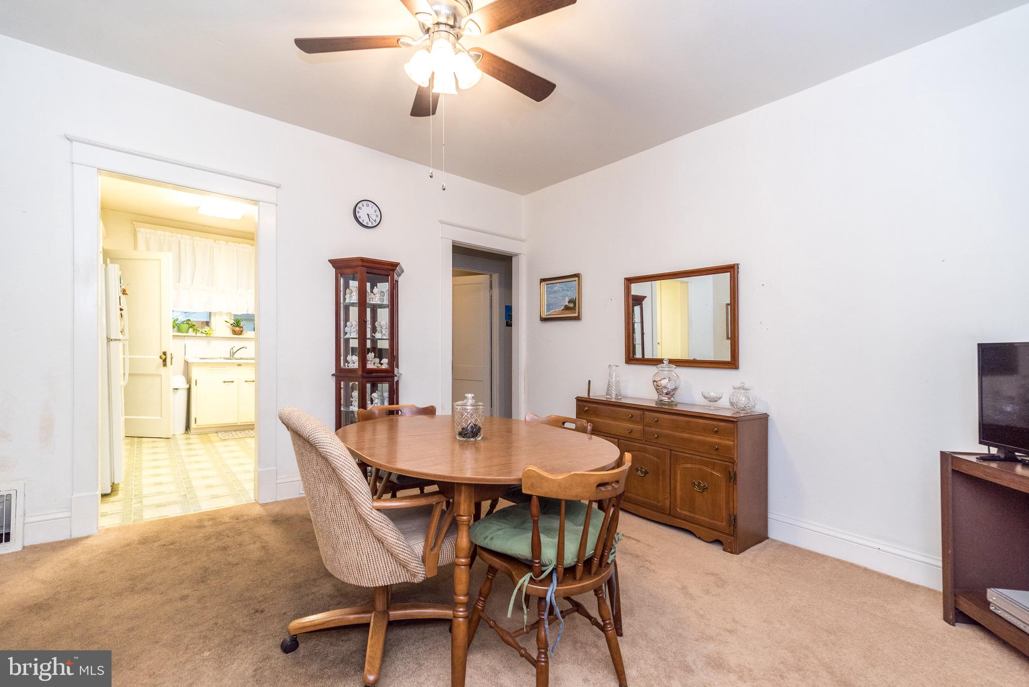 1135 Pawlings Road Audubon, PA 19403 - Photo 16 of 40