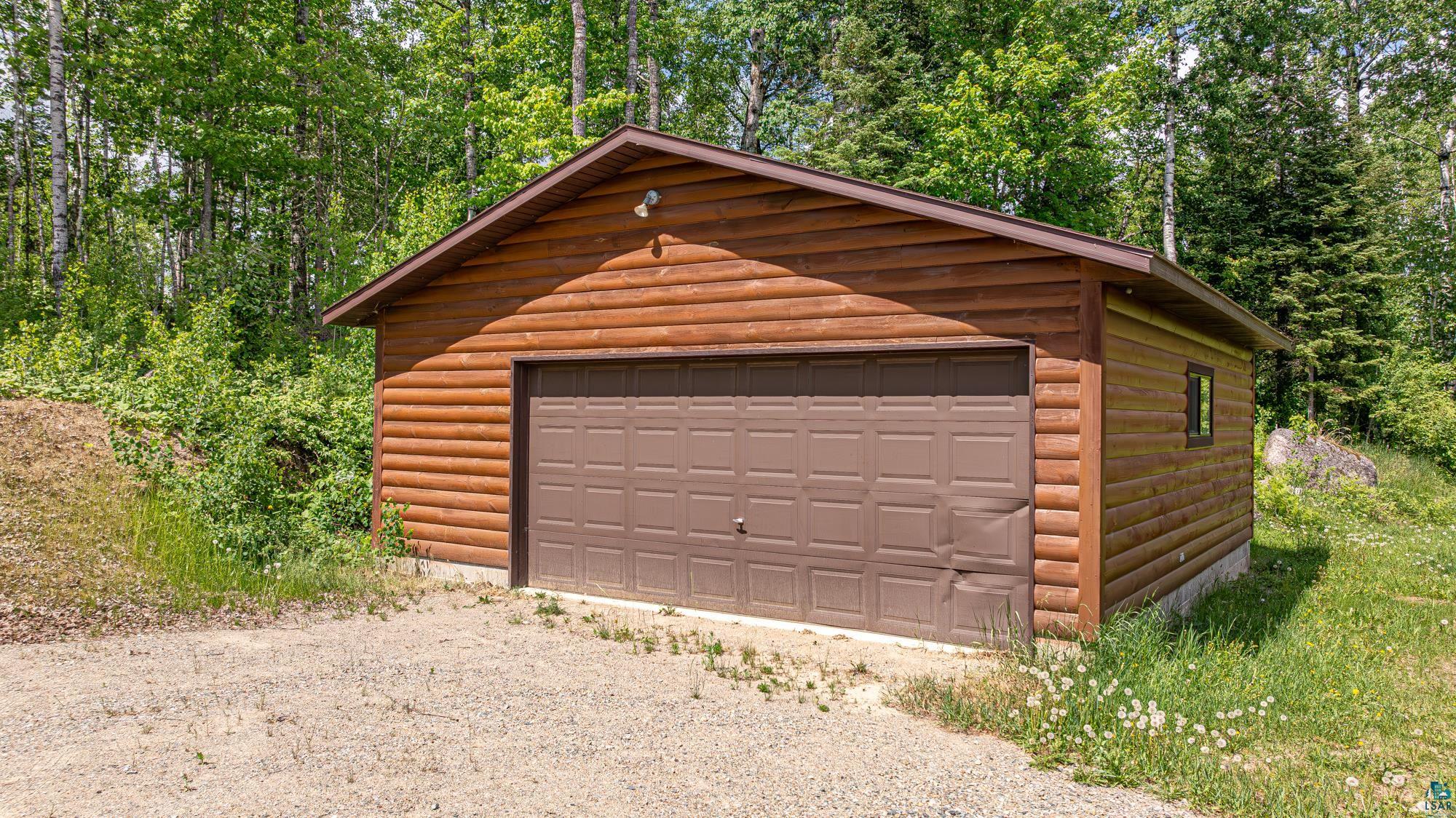 1550 Pyhola Road Ely, MN 55731 - Photo 54 of 86