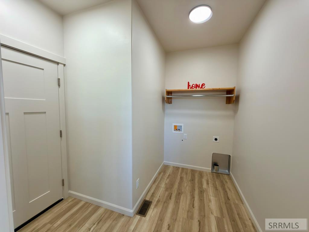 1073 Alpine Avenue Chubbuck, ID 83202 - Photo 16 of 34