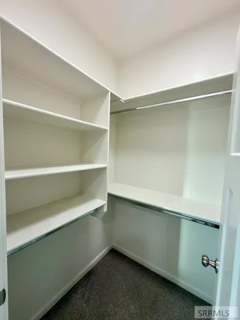 $369,900 | 1073 Alpine Avenue, Chubbuck, ID 83202