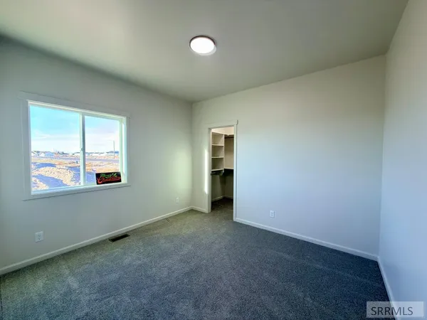 $364,900 | 1073 Alpine Avenue, Chubbuck, ID 83202