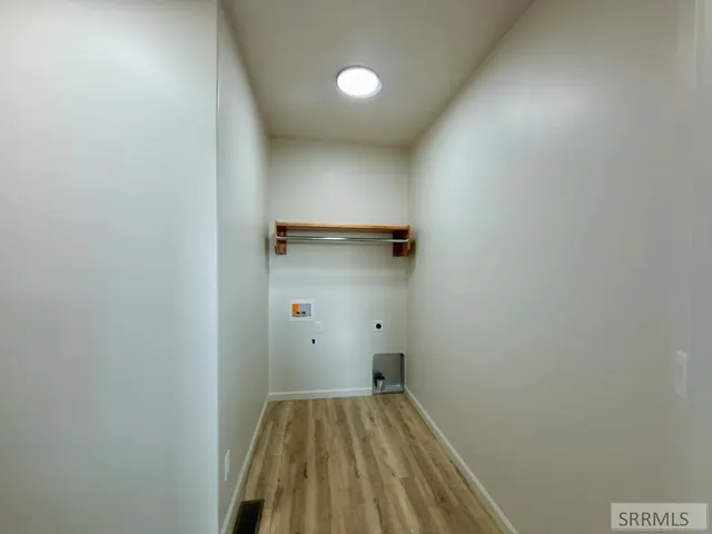 $379,900 | 1073 Alpine Avenue, Chubbuck, ID 83202