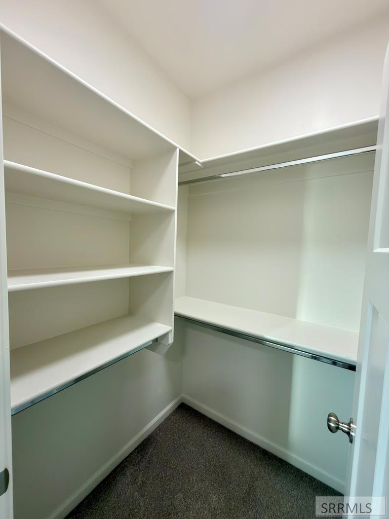 1073 Alpine Avenue Chubbuck, ID 83202 - Photo 18 of 34