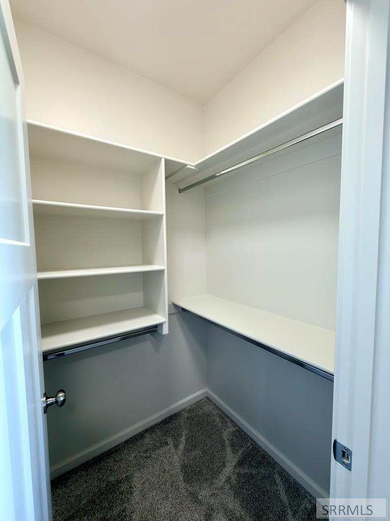 1073 Alpine Avenue Chubbuck, ID 83202 - Photo 19 of 32