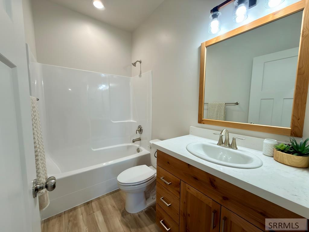 1073 Alpine Avenue Chubbuck, ID 83202 - Photo 19 of 34