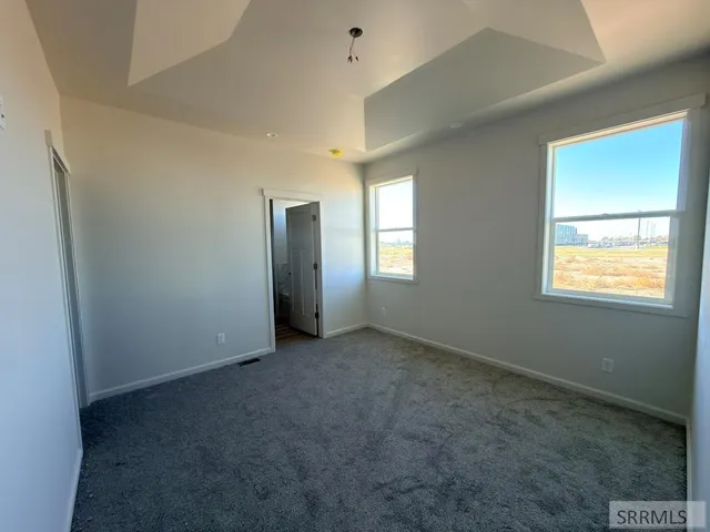 $379,900 | 1073 Alpine Avenue, Chubbuck, ID 83202