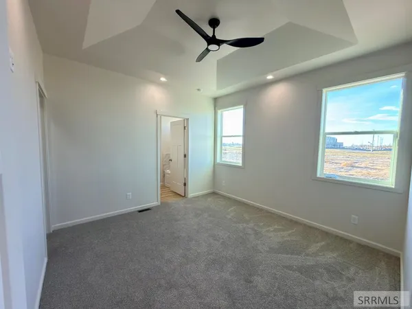 $369,900 | 1073 Alpine Avenue, Chubbuck, ID 83202