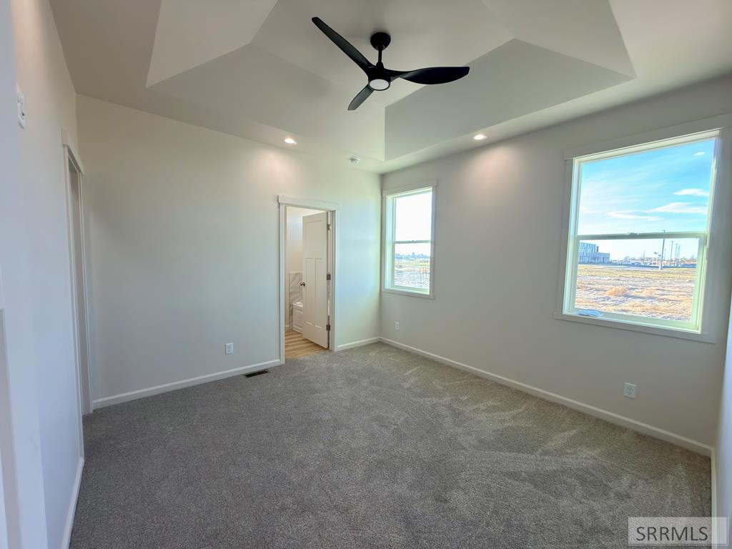 1073 Alpine Avenue Chubbuck, ID 83202 - Photo 20 of 32