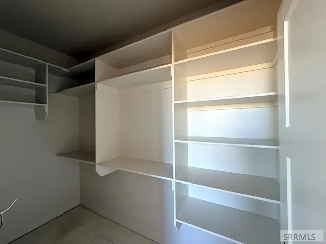 $379,900 | 1073 Alpine Avenue, Chubbuck, ID 83202