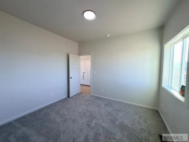 $374,900 | 1073 Alpine Avenue, Chubbuck, ID 83202