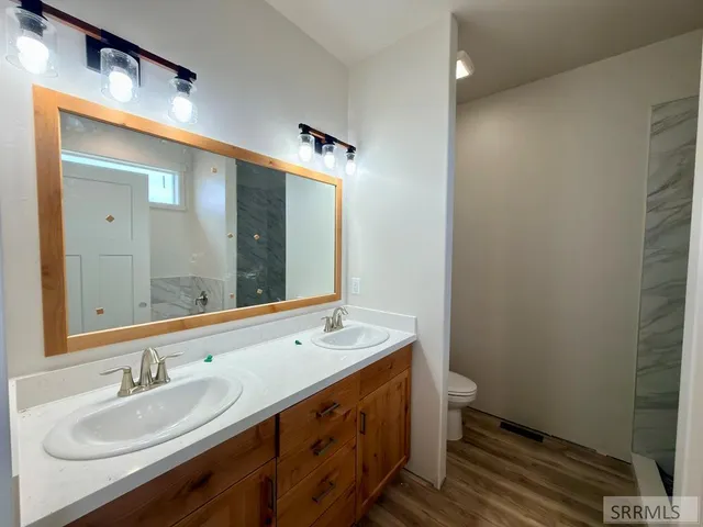 $379,900 | 1073 Alpine Avenue, Chubbuck, ID 83202