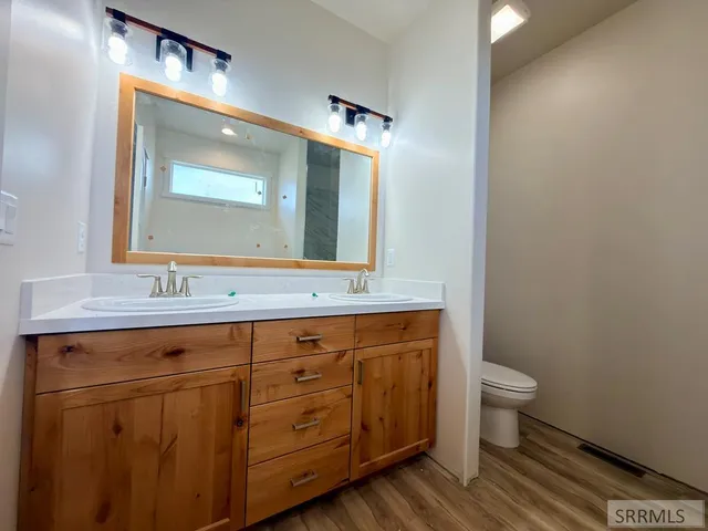 $379,900 | 1073 Alpine Avenue, Chubbuck, ID 83202