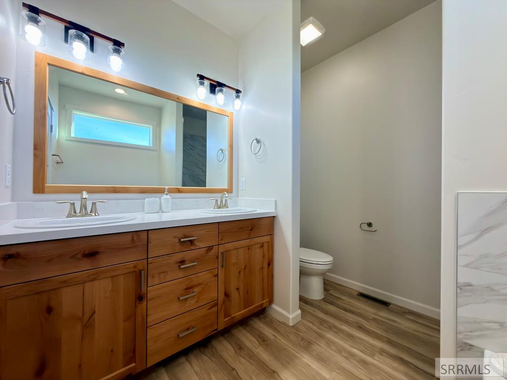 1073 Alpine Avenue Chubbuck, ID 83202 - Photo 23 of 32