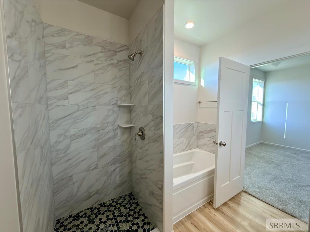 1073 Alpine Avenue Chubbuck, ID 83202 - Photo 24 of 32