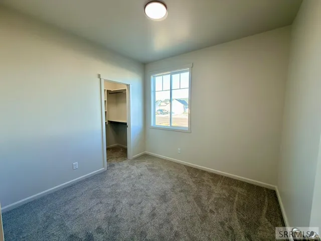 $374,900 | 1073 Alpine Avenue, Chubbuck, ID 83202