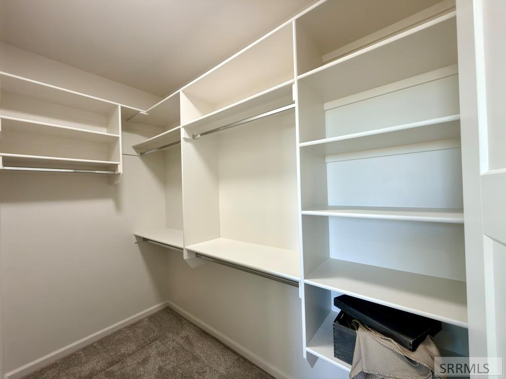 1073 Alpine Avenue Chubbuck, ID 83202 - Photo 24 of 34