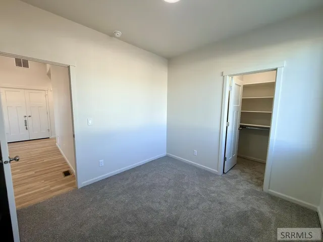 $374,900 | 1073 Alpine Avenue, Chubbuck, ID 83202