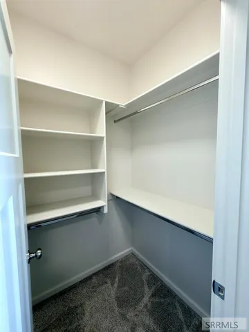 $374,900 | 1073 Alpine Avenue, Chubbuck, ID 83202