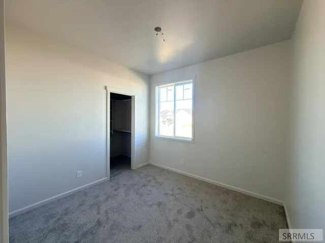 $379,900 | 1073 Alpine Avenue, Chubbuck, ID 83202