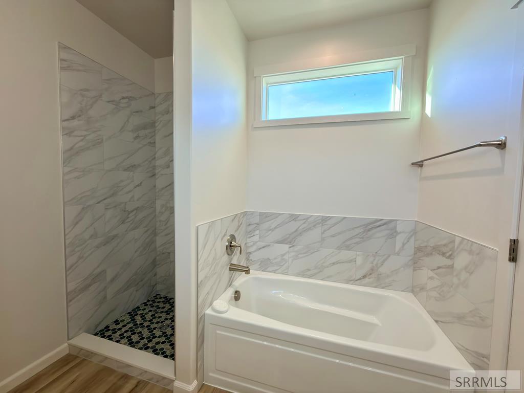 1073 Alpine Avenue Chubbuck, ID 83202 - Photo 27 of 34