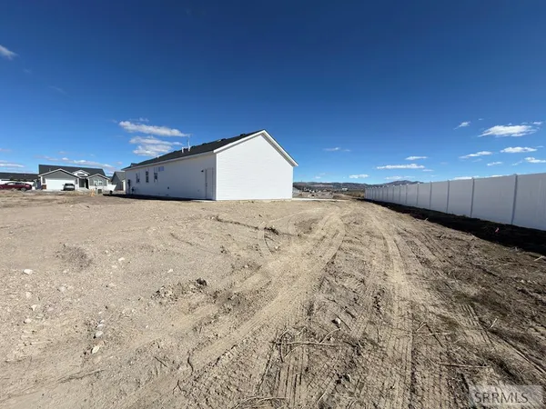 $369,900 | 1073 Alpine Avenue, Chubbuck, ID 83202