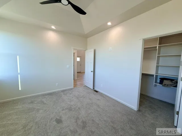 $374,900 | 1073 Alpine Avenue, Chubbuck, ID 83202